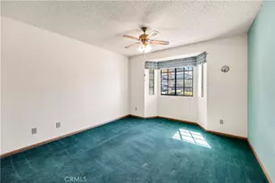 42108 Shadow, Hemet, CA 92544 - Photo 17