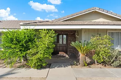 1330 Eaton, Hemet, CA 92543 - Photo 3