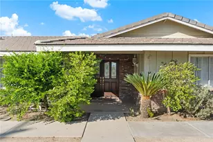 1330 Eaton, Hemet, CA 92543 - Photo 3