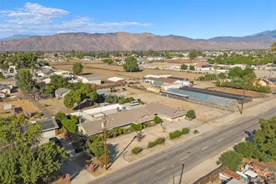 1330 Eaton, Hemet, CA 92543 - Photo 51