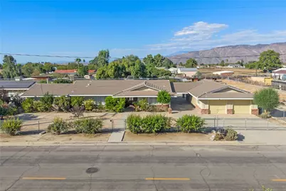 1330 Eaton, Hemet, CA 92543 - Photo 49
