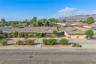 1330 Eaton, Hemet, CA 92543 - Photo 49