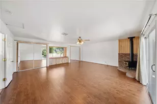 1330 Eaton, Hemet, CA 92543 - Photo 19