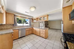 1330 Eaton, Hemet, CA 92543 - Photo 11