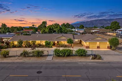 1330 Eaton, Hemet, CA 92543 - Photo 1