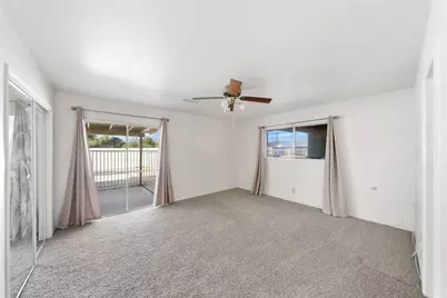 1330 Eaton, Hemet, CA 92543 - Photo 7