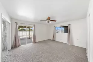 1330 Eaton, Hemet, CA 92543 - Photo 7