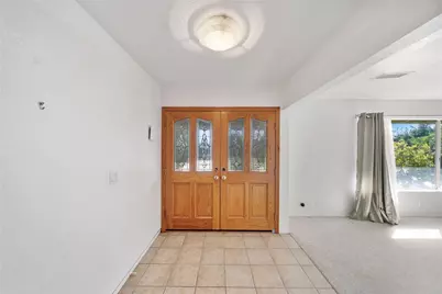 1330 Eaton, Hemet, CA 92543 - Photo 5