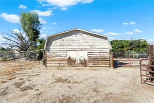 1330 Eaton, Hemet, CA 92543 - Photo 37