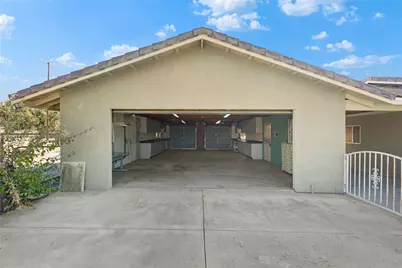 1330 Eaton, Hemet, CA 92543 - Photo 29