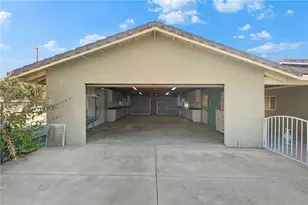 1330 Eaton, Hemet, CA 92543 - Photo 29