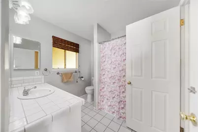 1330 Eaton, Hemet, CA 92543 - Photo 9