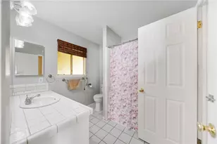 1330 Eaton, Hemet, CA 92543 - Photo 9