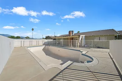 1330 Eaton, Hemet, CA 92543 - Photo 25