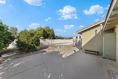 1330 Eaton, Hemet, CA 92543 - Photo 27