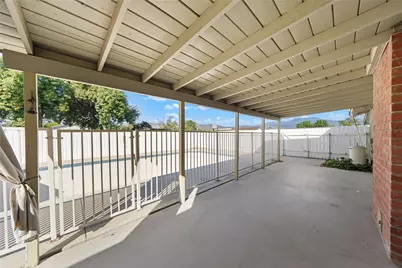 1330 Eaton, Hemet, CA 92543 - Photo 23