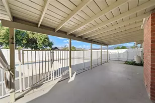 1330 Eaton, Hemet, CA 92543 - Photo 23