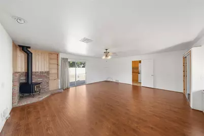 1330 Eaton, Hemet, CA 92543 - Photo 21