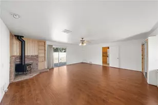 1330 Eaton, Hemet, CA 92543 - Photo 21