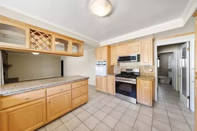 1330 Eaton, Hemet, CA 92543 - Photo 15