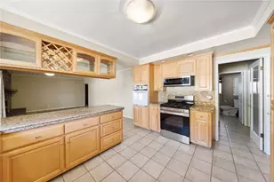1330 Eaton, Hemet, CA 92543 - Photo 15