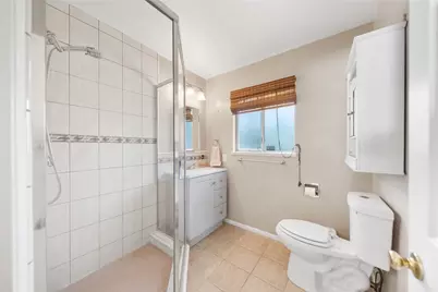 1330 Eaton, Hemet, CA 92543 - Photo 17