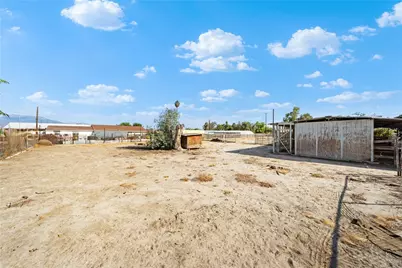 1330 Eaton, Hemet, CA 92543 - Photo 45