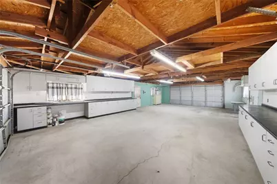 1330 Eaton, Hemet, CA 92543 - Photo 33