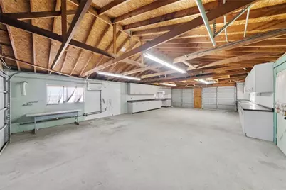 1330 Eaton, Hemet, CA 92543 - Photo 31