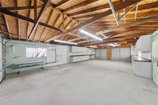 1330 Eaton, Hemet, CA 92543 - Photo 31