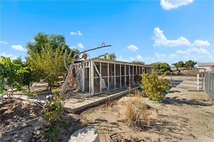 1330 Eaton, Hemet, CA 92543 - Photo 47
