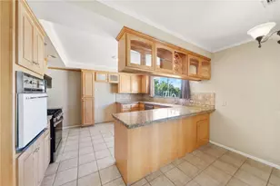 1330 Eaton, Hemet, CA 92543 - Photo 13