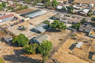 1330 Eaton, Hemet, CA 92543 - Photo 53