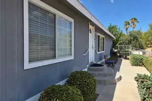 23938 San Jacinto, Canyon Lake, CA 92587 - Photo 1