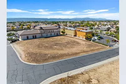 0 Date Street, Murrieta, CA 92564 - Photo 5