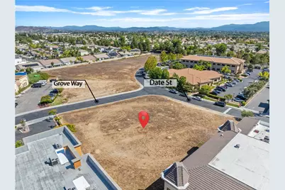 0 Date Street, Murrieta, CA 92564 - Photo 9
