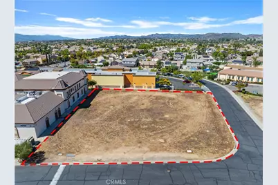 0 Date Street, Murrieta, CA 92564 - Photo 7