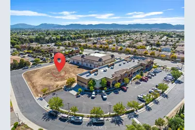 0 Date Street, Murrieta, CA 92564 - Photo 11