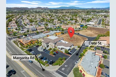 0 Date Street, Murrieta, CA 92564 - Photo 1