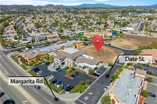 0 Date St, Murrieta, CA 92564 - Photo 1