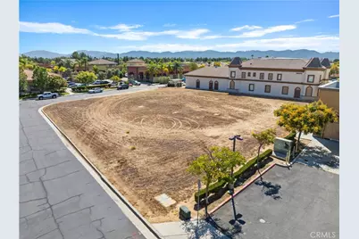 0 Date Street, Murrieta, CA 92564 - Photo 3