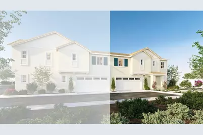 30908 Olas Court, Lake Elsinore, CA 92530 - Photo 1