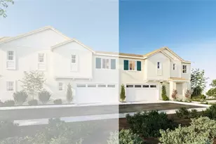 30908 Olas Ct, Lake Elsinore, CA 92530 - Photo 1