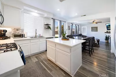 1823 Roanoke Street, San Jacinto, CA 92582 - Photo 17