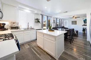 1823 Roanoke St, San Jacinto, CA 92582 - Photo 17