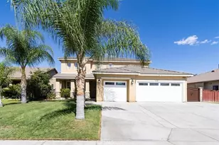 1823 Roanoke St, San Jacinto, CA 92582 - Photo 5
