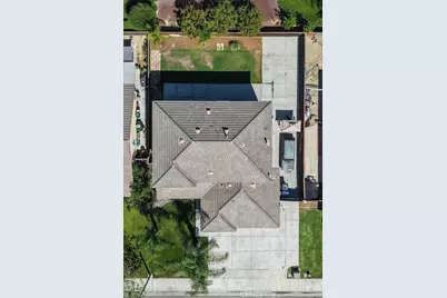1823 Roanoke Street, San Jacinto, CA 92582 - Photo 55