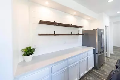 1823 Roanoke Street, San Jacinto, CA 92582 - Photo 23