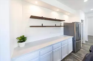 1823 Roanoke St, San Jacinto, CA 92582 - Photo 23