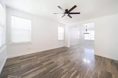 1823 Roanoke Street, San Jacinto, CA 92582 - Photo 7